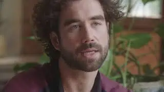 Plant People + Bespoke Post
