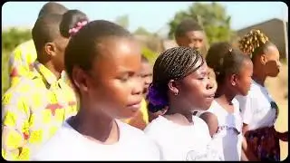 FMM TANANDAVA   Ataovo izay mahafa po an'i jesosy  clip officiel @mthprod2k25