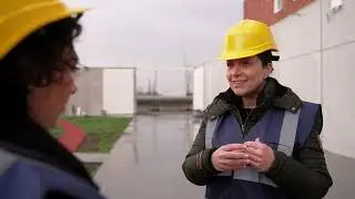Werken in de gevangenis? Kom naar de jobdag!