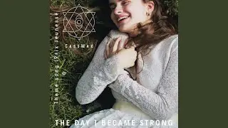 The Day I Became Strong