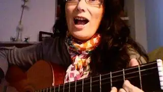 CARADEFUEGO