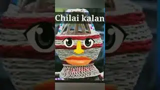 Chilai kalan #trending funny #jokes #reel #viral #reels #update #kashmir #chalai #kalan