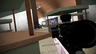 leftovers + clip (?)