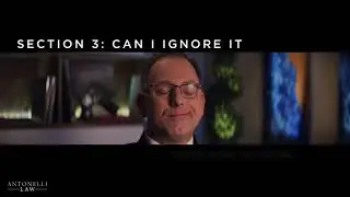 Malibu Media Info - Nationwide BitTorrent Copyright Infringement Defense Attorney