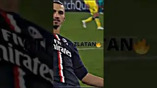 TOP 10 BEST PLAYERS ACCORDING TO FIFA 15