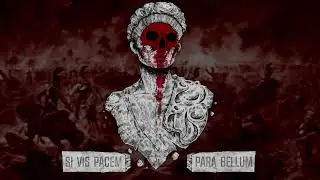 Seether + Ice Nine Kills Type Beat | Rusty Veins | Metalcore x Post-Grunge [Free] 2025