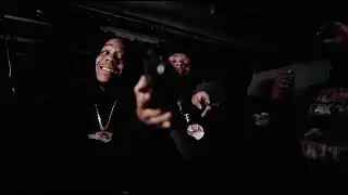Lil Noonie-Shark business