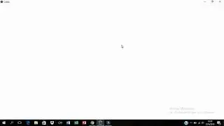 Cabal Online - Hack Alz 2019~Кабал онлайн - Hack Alz 2019~Kabale Online - Hack Alz 2019