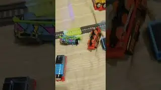 hyper glow thomas vs celebration nia