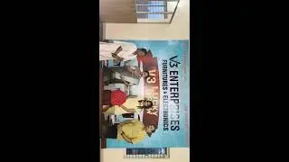 V3 LUCKY DRAW LIVE 23-10-2025