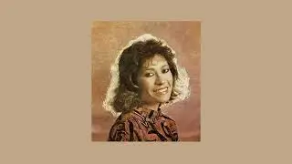 Charito Alonso - El mal que has hecho - Vals de Alberto Haro