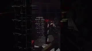 Tarkov Glitch #tarkov #gaming #shorts