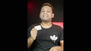 Robi eSIM with exciting features and offers.