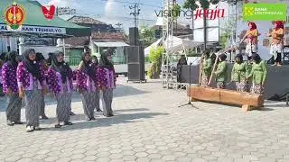 Batik nitik