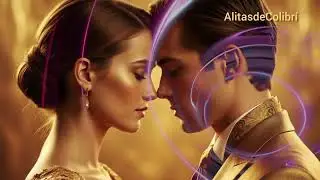 💓TRES BOLEROS PARA TI💓