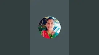 santoshi fashion Marathi is live!