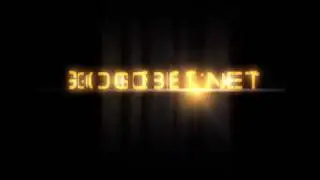 заставка#GOGOBET#