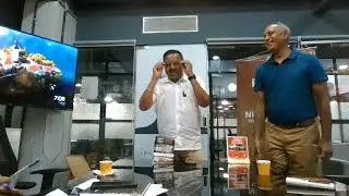 # 208 NITK BHIVE TM Meeting 17Apr24