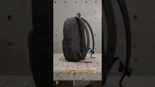 #new looks bags for men