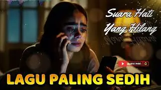 Lagu Paling Sedih Tentang Mantan Bikin Nangis Sampai Hati Perih Slow Rock Galau 2026
