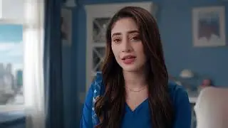 Stayfree - Stayfree Secure XL ft. Shivangi Joshi