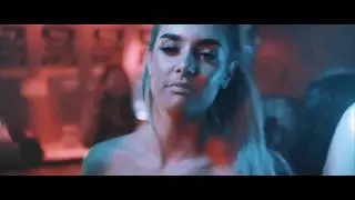 Vice Parties Presents Sam Dexter @ Shuffle Club, Cyprus