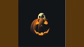 Halloween Memories