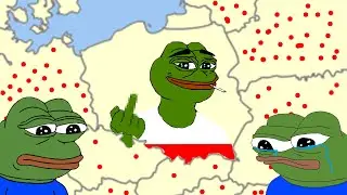 W czym Polska nie ma sobie równych?