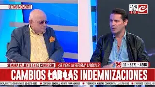 Emanuel Danann: 