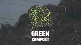 Benefits of compost in agriculture