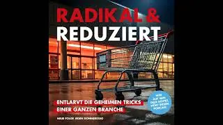 Lidl did we know: Preise steigen während 
