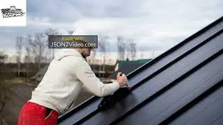 Why Choose GAF-Certified Roofers,