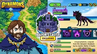 New Map 