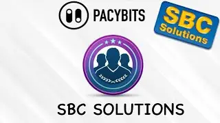QUINCY PROMES 2016-17 UCL OPPONENTS SBC - PACYBITS