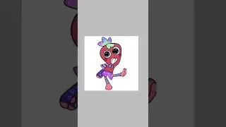 danddy's world my style skins pt 8 final