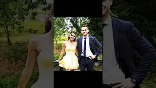Hande Ercel and Kerem Bursin💞💞💞💞❤️