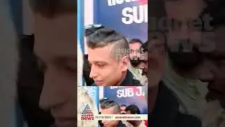 പൾസർ സുനിയുടെ സഞ്ചാരം ആഡംബര വാഹനത്തിൽ; സാമ്പത്തിക ഉറവിടത്തെപ്പറ്റി അന്വേഷണം