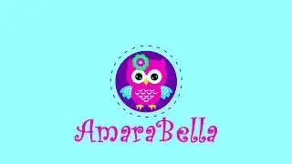 AmaraBella Intro (Congrats On 100 Subs!!!)