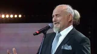 Đole Boem – Čekanje // Beogradsko proleće '25