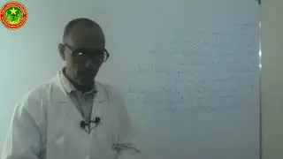 ﺍﻟﻤﺎﺩﺓ: ﺍﻟفلسفة   ﺍﻟﻤﺴﺘﻮﻯ : ﺳﺎﺑﻊ ﺁﺩﺍﺏ ﻋﺼﺮﻳﺔ