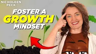 How To Teach A Child To Accept Criticism