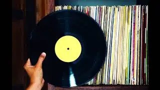 John Peel's Jonah Moyo And The Devera Ngwena Jazz Band - Farai Na Pesvu