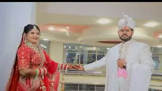 THE  BEST TEASER  PRESENT BY MS STUDIO AGRA PH 9997300696 #trending #wedding #motivation #weddingpro