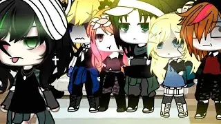 Sad buttercup👻  ❥ part-1