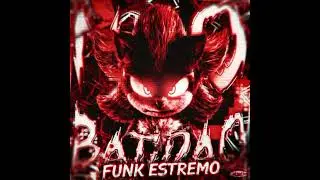 No batid&atilde;o funk estremo m&uacute;sica oficial do Lucas game store 