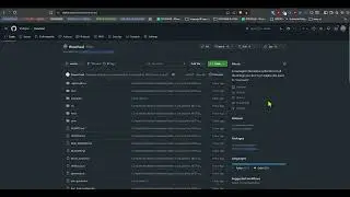 Demo video for Kiro Hackathon project 