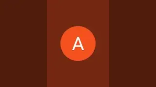 Aarav anjal is live