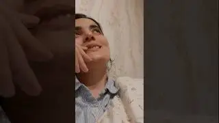 Влад и елей на эго Воли