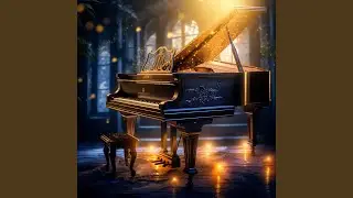 Piano Adventure Melodic Waves