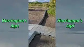Umbilical Low Emissions Slurry Spreading